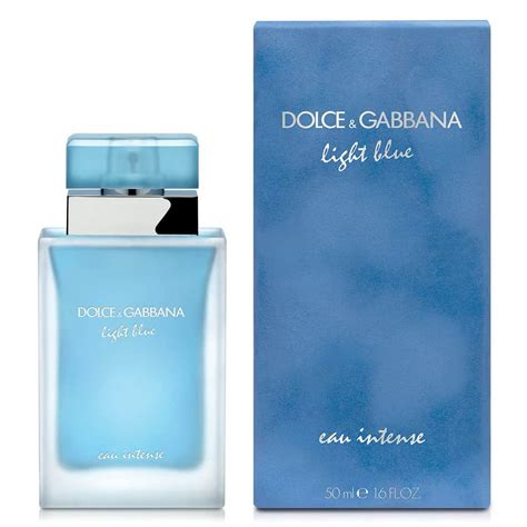 cheap dolce gabbana light blue|dolce gabbana light blue 50ml.